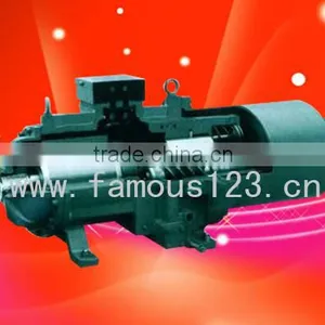 Horizontal Hitachi Compressor FL1200EL-160D3,FM1200EL-160C3 thumbnail-5