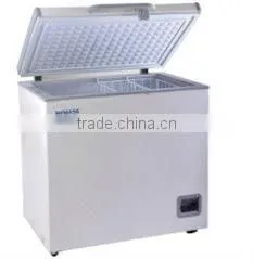 -40 Centigrade Low Temperature Freezer(Horizontal) thumbnail-1