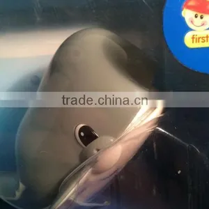 New Hot Make Design Electric Whale Orca Toy Movement Sound for Kids/Custom Electrical Animal Education Toys China Manufacturer thumbnail-2