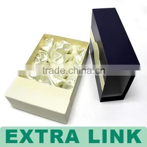 China Supplier Custom Cardboard Box With Sliding Lid thumbnail-2