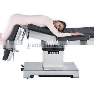 Dubai Wholesale Market Maternity Delivery Bed Best Selling Products in China thumbnail-3