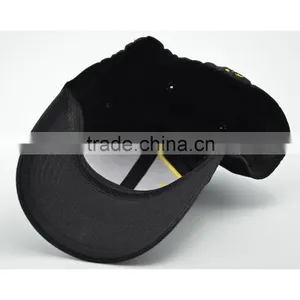 Flexfit 6 Panels Baseball Cap thumbnail-5
