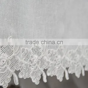 NELLAMORE DECORATIVE TABLE RUNNER thumbnail-3