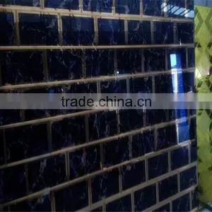 Art Wall Decorative Panels Glass thumbnail-1