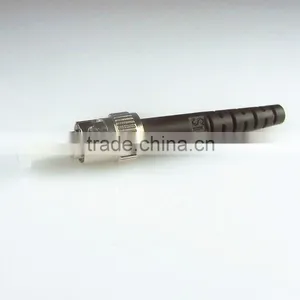 ST Single Mode Multi-mode Connector thumbnail-3