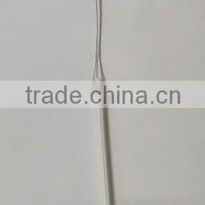 230V Ceramic Heating Element With 30watt thumbnail-1
