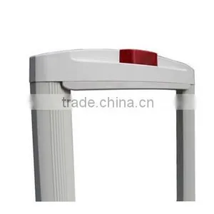 New Fashoionable Eas Alarm System for Shopping Mall and Supermarket thumbnail-2