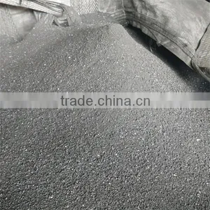 Calcium Silicon/casi Powder Price China Factory thumbnail-3