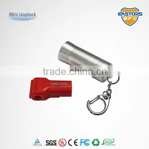 Nice Unique EASTOPS Security Display Anti-Theft Hook Lock thumbnail-1