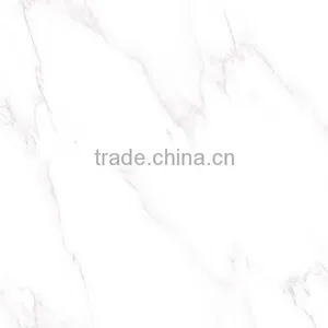 Polished Porcelain Ceramic Floor Tiles for Sale thumbnail-1