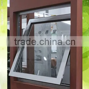 Roof Window Windows thumbnail-1