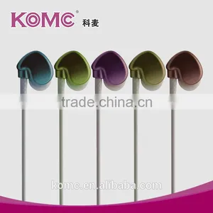 Wireless In-Ear Bluetooth Headphone thumbnail-1