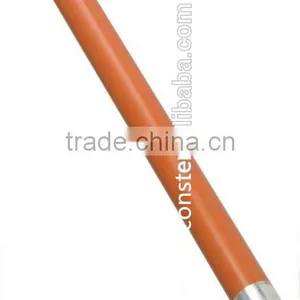 Copier Parts 2H425010 Compatible Kyocera KM-2810/2820MFP Upper Fuser Roller thumbnail-3