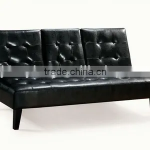 Classic Multipurpose Sofa Bed With Tea Table thumbnail-1