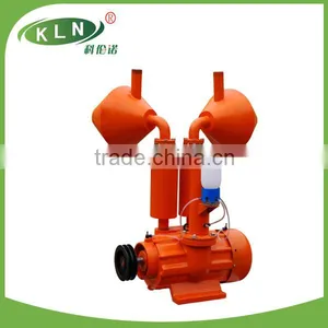 High Quality Vacuum Pump thumbnail-1
