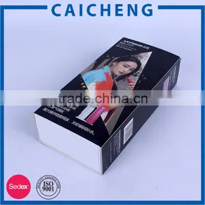 Sex Game Box/sex Toy Packaging Box thumbnail-5