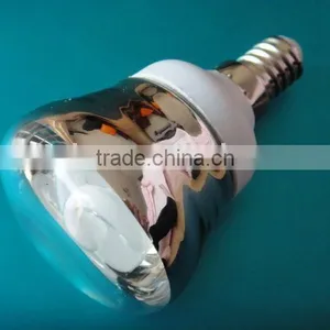 Reflect(R50) Cfl Lamp thumbnail-1