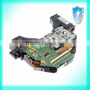 Laser Optical Lens Hop-15xb Original New for Xbox One thumbnail-1