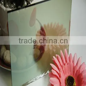 Building Glass thumbnail-1