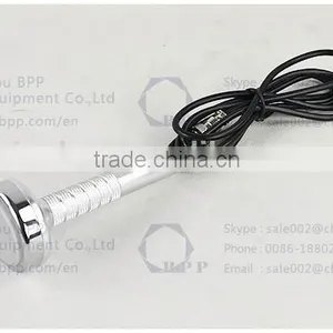 Latest Technology Skin Whitening LED Red Light Therapy Pdt thumbnail-6