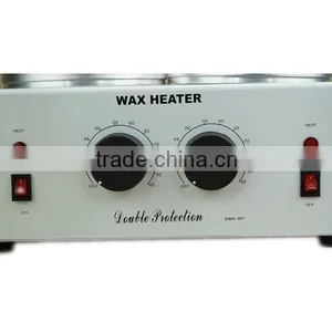 Supply Paraffin Wax Warmer/Wax Heater Beauty Equipment thumbnail-4
