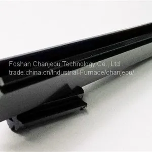 Thermal Break Polyamide Strip thumbnail-2