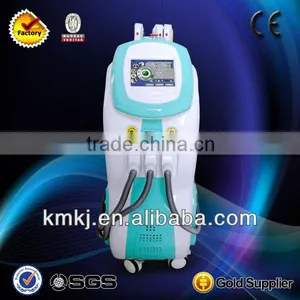 2016 Innovative Beauty Equipment Companies Looking for Distributors thumbnail-1