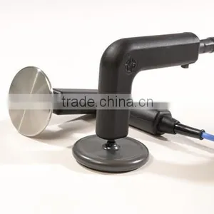RF Frequency 448KHz Portable rf Machine -DP-300 / Bipolar rf Beauty Machine for Loss Weight - / rf Skin Tightening Machine thumbnail-4