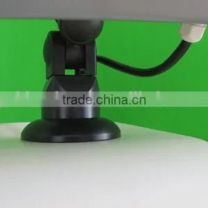 2016 New Technology Good Quality Super Hair Removal With Low Price thumbnail-1