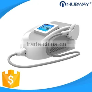 2016 Hottest Sell Products High Quality 808nm Painless Hair Removal Laser Diode thumbnail-5