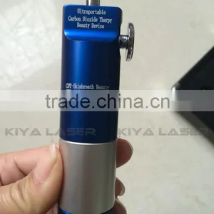 Factory Selling Carboxytherapy Co2 Health & Beauty System thumbnail-4