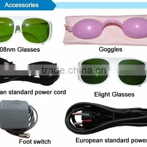 2016 Best Effective Laser Hair Treatment for Permanent Hair Removal thumbnail-5