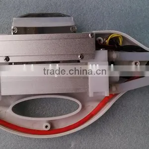 Promotion! 3000 W Ipl High Voltage Power Supply thumbnail-4