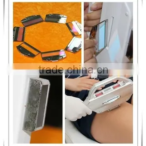 Most Popular Laser Hair Removal Machine Price in India With CE Certification thumbnail-2