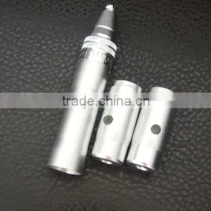 Nanometer Needles Auto Micro Needle Dermapen/ Korea Electric Derma Pen thumbnail-1