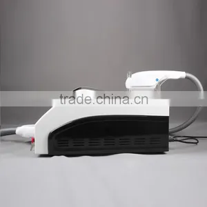 Professional Portable Elight Ipl rf Laser thumbnail-2