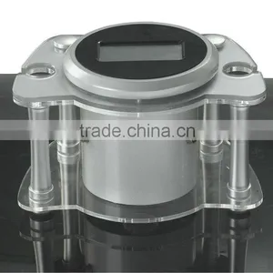 Mini Product Face Lifting rf Beauty Treatment Machine With 3 Handles thumbnail-2