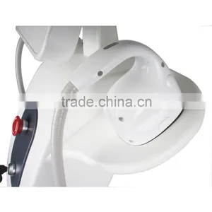 Best Selling!! Beauty Device Cellulite Reduction Liposonix Slimming for Home Use thumbnail-6