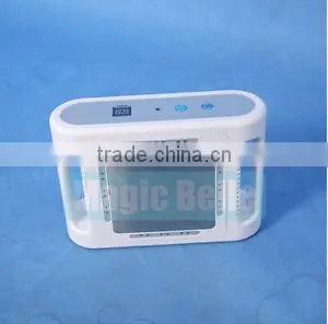Fat Freezing Hot Sale Home Use Mini Vertical Cryo Antifreeze Pad Cryolipolysis Body Slimming Machine thumbnail-1