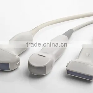 Palm Handheld Compact Portable Vet Ultrasound Machine /Veterinary Products/ Diagnostic Equipment for Animal-V8 thumbnail-5