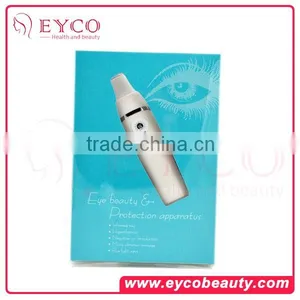 Galvanic Anti-wrinkle Pen Anti Aging Pen Galvanic Pen thumbnail-6
