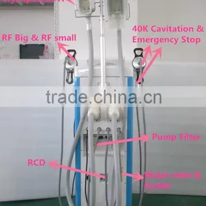 Cellulite Reduction Best Sell Product Cryolipolysis Fat Freeze Loss Loss Weight Weight Slimming Belts Machine For Slim Freezer Weight Loss thumbnail-3