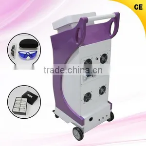 CE Approval E-light Vascular Lesions Treatment Beauty Equipment C006 thumbnail-3