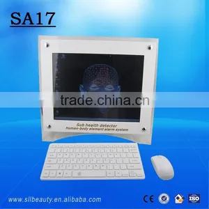 *2015*3D NLS Health Analyzer thumbnail-2