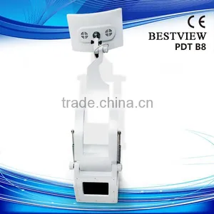 BESTVIEWLED Beauty Machine/LED Light Therapy Beauty Device Anti-aging CE Approved thumbnail-2