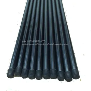 Shaft for Shock Absorber thumbnail-2