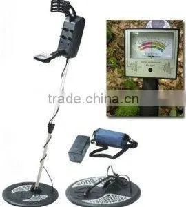 MD-5008 Gold Detector ,metal Detector thumbnail-1