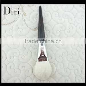 High Quality Personalized Makeup Brushes Manufacturer thumbnail-4