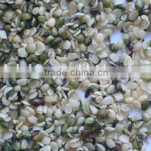 Hemp Seeds Kernel for Sale thumbnail-3