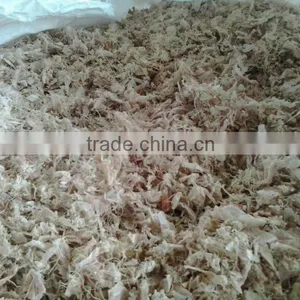Dried Shrimp Shell - Special Price - High Quality thumbnail-1